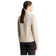 The North Face Γυναικεία ζακέτα Glacier Fleece Jacket